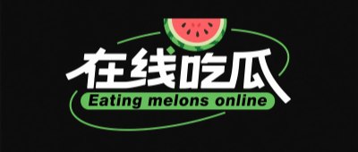 高清视频在线观看