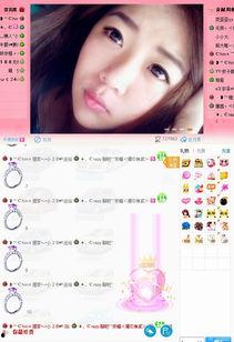 亲亲在线视频免费播放,亲亲在线视频免费播放，开启视听盛宴之旅