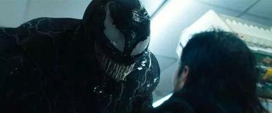 电影毒液在线视频,致命共生体的复仇之路