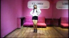 媚足原创在线视频,足下风情，舞动魅力