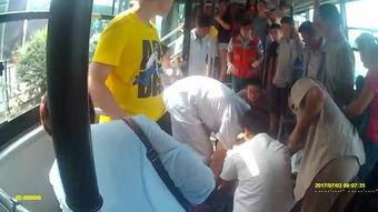 白沫白浆在线视频,在线视频带你探索神秘现象