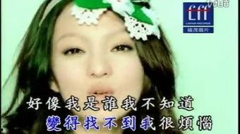 喂你找谁国语在线视频,揭秘神秘人物身份之谜