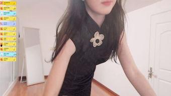 在线视频 尤物,揭秘网络视频中的魅力女神