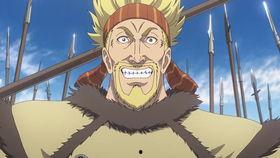 海盗战记在线视频,热血冒险，海洋霸主传奇