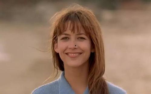 苏菲玛索芳芳在线视频,在线视频中的魅力演绎