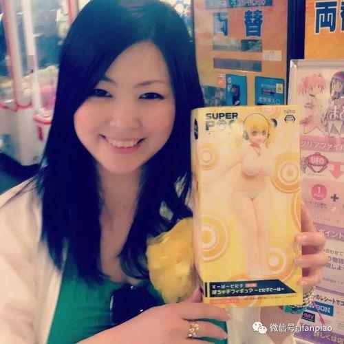 寺島志保在线视频,揭秘她的艺术魅力与创作灵感