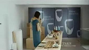 厨房国语对白在线视频,舌尖上的情感与智慧