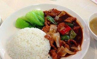 黑椒盖饭在线视频,家常美味一网打尽