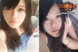 也好波在线视频2,内容丰富，视听盛宴