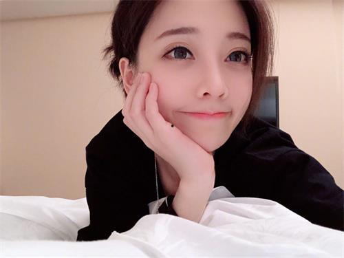 推特网红小蔡头在线视频