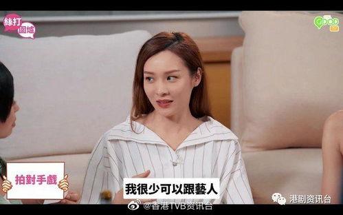 李佳芯在线视频观看,魅力四溢的影视盛宴