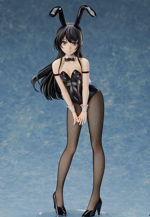 兔女郎在线视频,在线视频带你领略别样风情