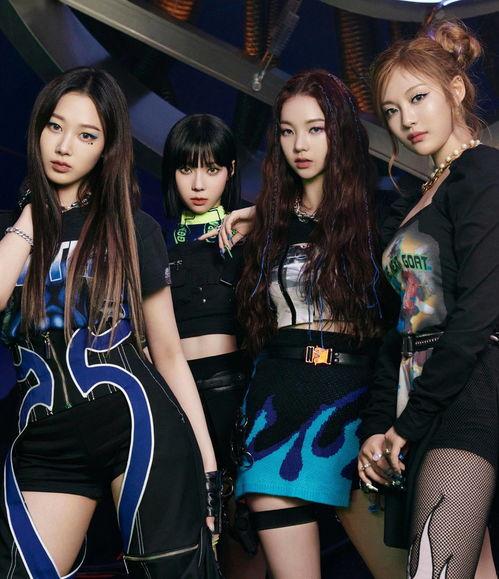 缇缇热在线视频,揭秘热门话题背后的精彩瞬间