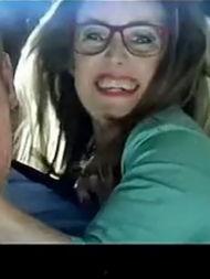 av公车在线视频,一场视觉与思想的碰撞之旅