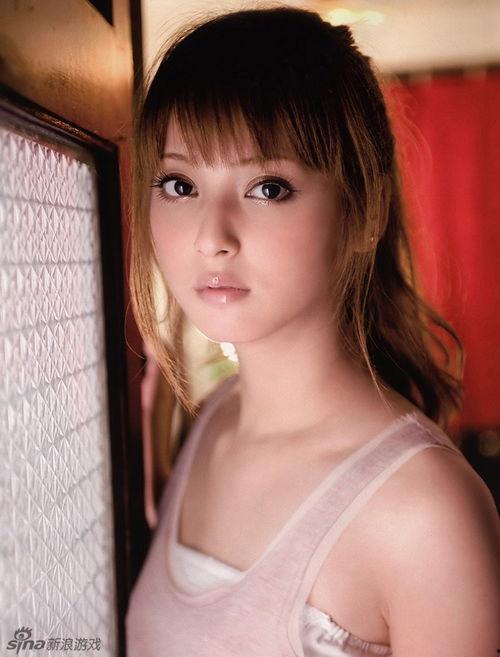 佐佐木希专辑在线视频,专辑在线视频精彩回顾