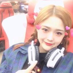 97资源在线视频直播,精彩纷呈，尽享视听盛宴