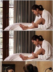 女子保健在线视频,全方位呵护女性健康秘诀