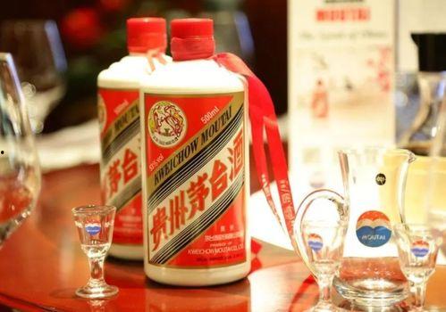 酒酒日在线视频,在线视频带你领略酒文化的魅力