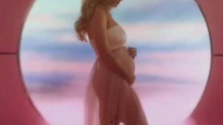 孕在线视频中字,孕期知识全解析