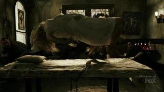 驱魔人在线视频观看,惊悚驱魔，灵魂救赎的生死较量