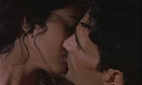 吻下面在线视频,揭秘吻下面在线视频的精彩瞬间