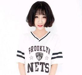 女女在线视频997,揭秘网络社交新趋势