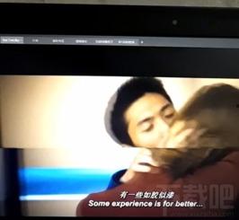 在线视频画面撕裂,揭秘在线视频流畅之谜