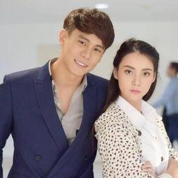 爱的束缚在线视频播放,揭秘情感依赖的深层困境