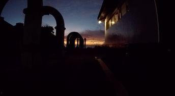 绿岛在线视频观看