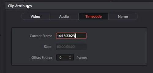 在线视频你懂中文字幕