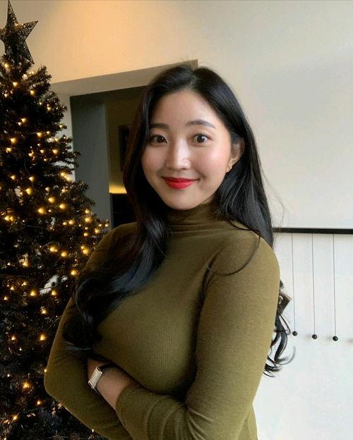 喜欢老肥熟在线视频,探寻老肥熟在线视频的魅力世界