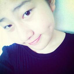 自豪放姐在线视频,在线视频引发热议，网友热议其魅力与影响力