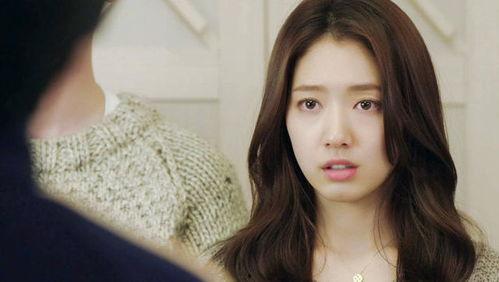 曰曰韩在线视频,揭秘韩国热门在线视频背后的魅力与潮流