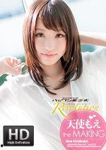 亚洲在线视频母,引领潮流的数字娱乐新纪元