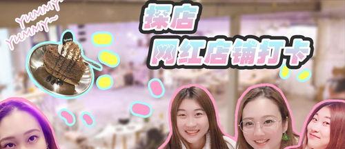 乱系列 在线视频,揭秘在线视频的奇幻世界