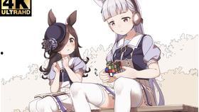 阿草在线视频播放观看,畅享视听盛宴，解锁精彩瞬间