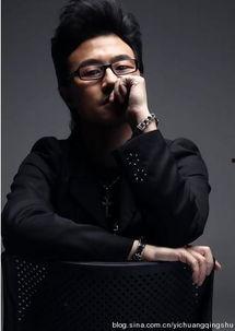 汪峰新浪明星在线视频,摇滚传奇的激情演绎与音乐分享