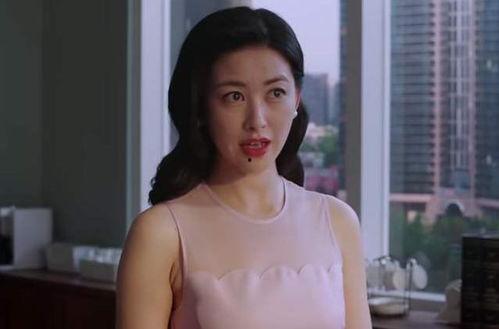 裙阴殿在线视频,一场禁忌的视觉盛宴