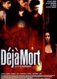 已经死去在线视频,回顾那些令人难忘的在线视频瞬间