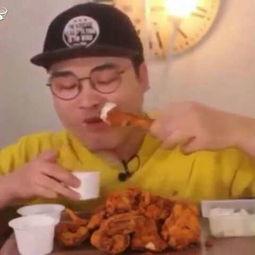 午夜蜜汁在线视频,一场激情四溢的视觉盛宴