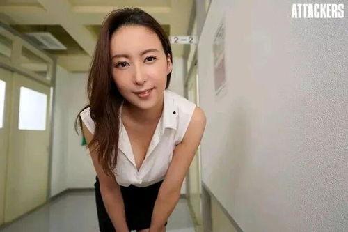 松下纱荣子在线视频