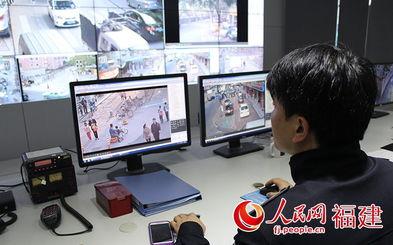 接待投诉在线视频,高效沟通与问题解决之道