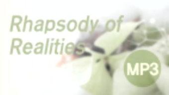 恩典在线视频彼岸,恩典在线视频中的心灵启迪之旅