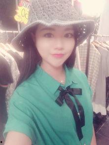 ai婷婷在线视频,探索智能互动新体验，在线视频带你领略未来科技魅力