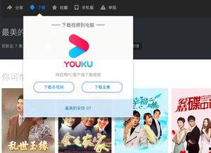 狼友在线视频下载,轻松获取精彩内容，畅享观影体验