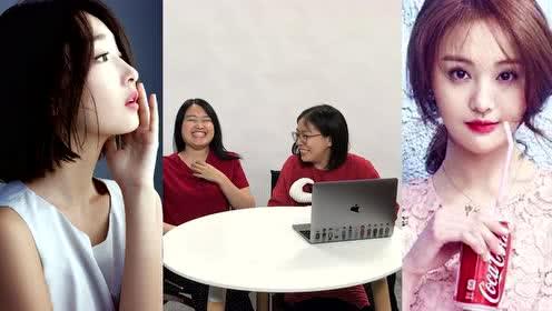 女色在线视频在线观看,揭秘网络色情内容的真实面貌