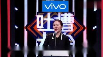 听说在线视频观看,听说世界的无限可能